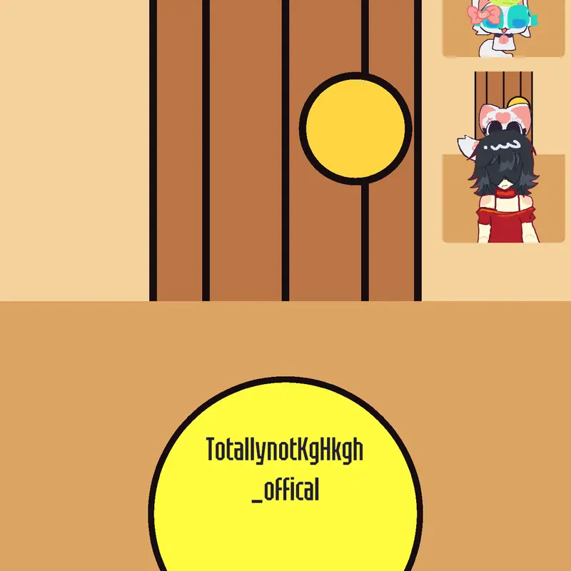 Game by @Silly_stars