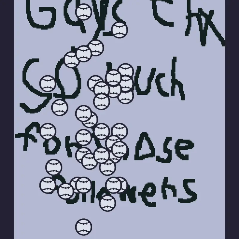 Game by @Idk69420