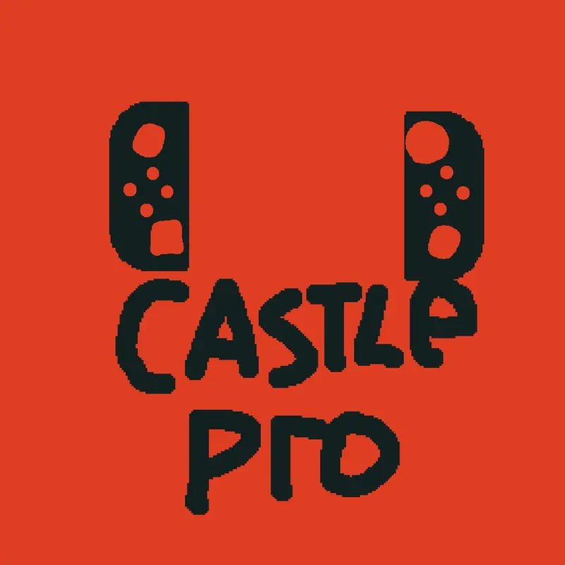 Game by @ainmatedleo