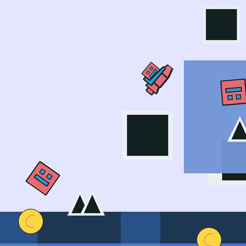 Game by @heart10-2026