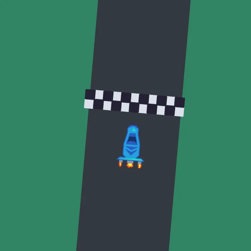 Game by @FattyFatNeo
