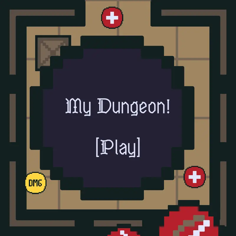 Game by @adem736