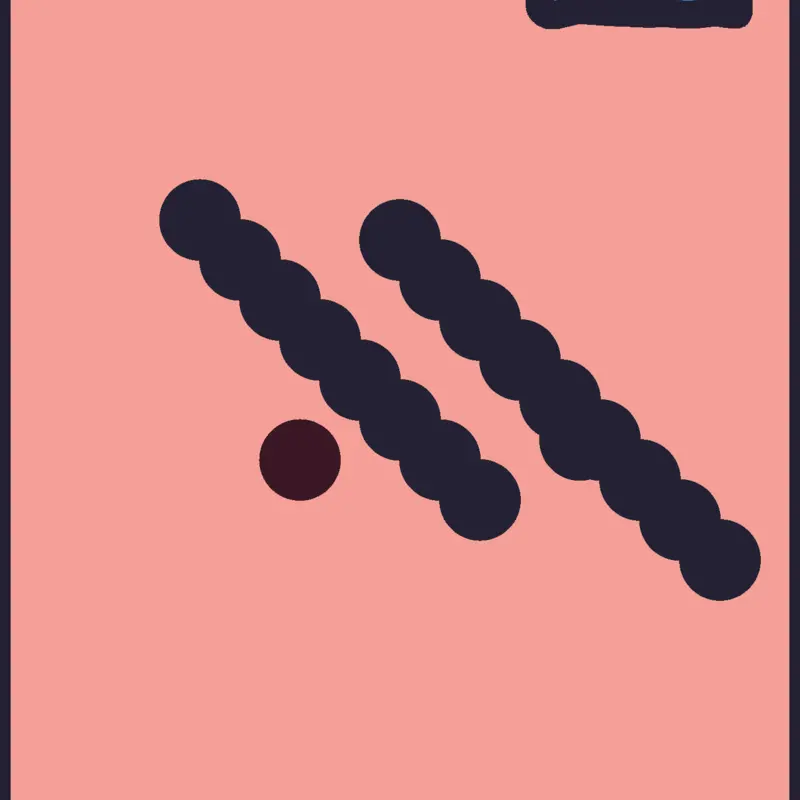Game by @her0
