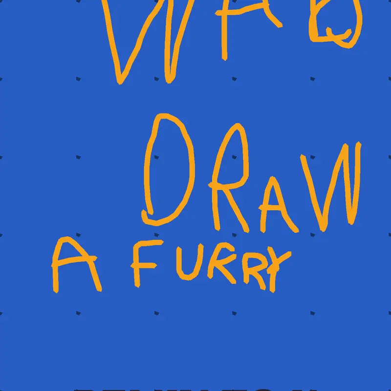 Game by @prot_the_protogen