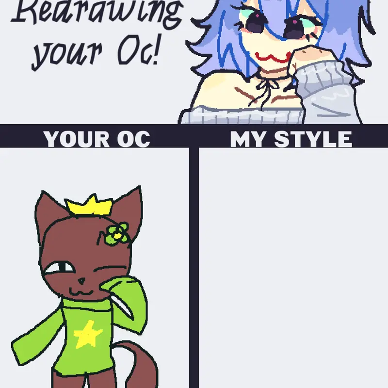 Game by @mega_sigma