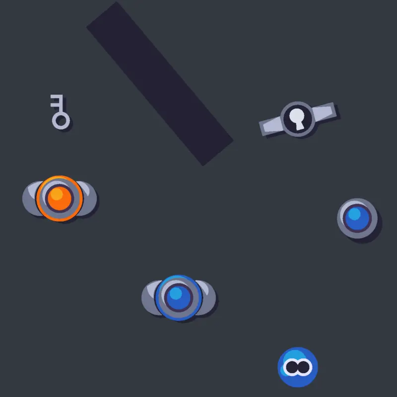 Game by @medineli3657