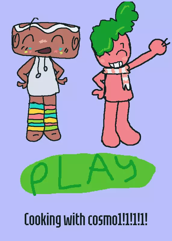 Game by @stinger_