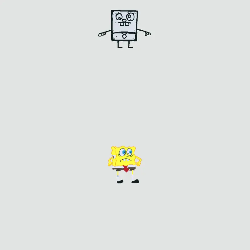 Game by @victor_is_cool109