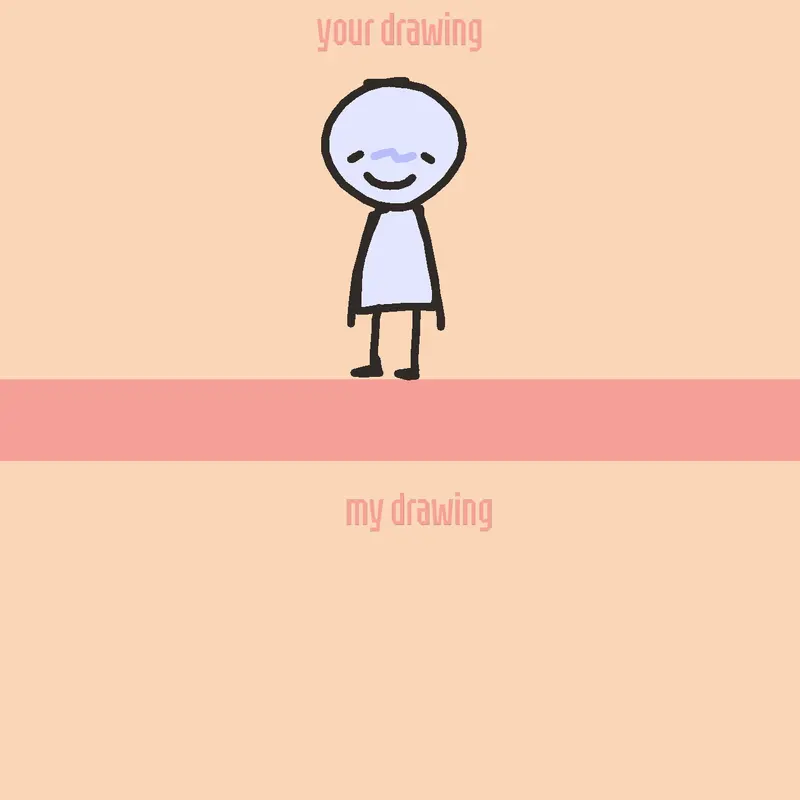 Game by @unpopular_artist