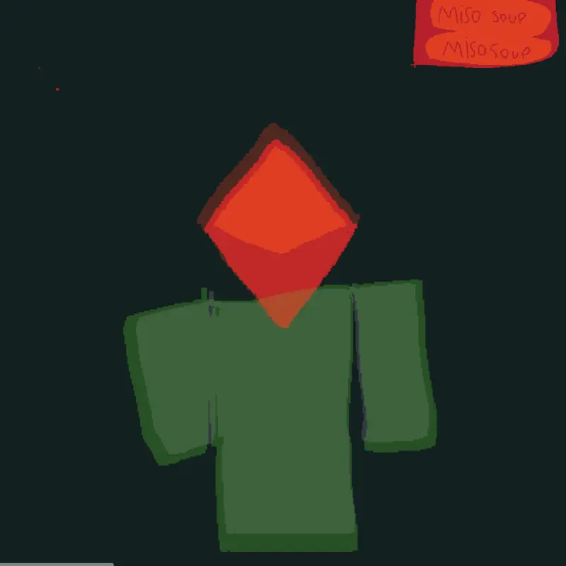 Game by @x-Elpou-x