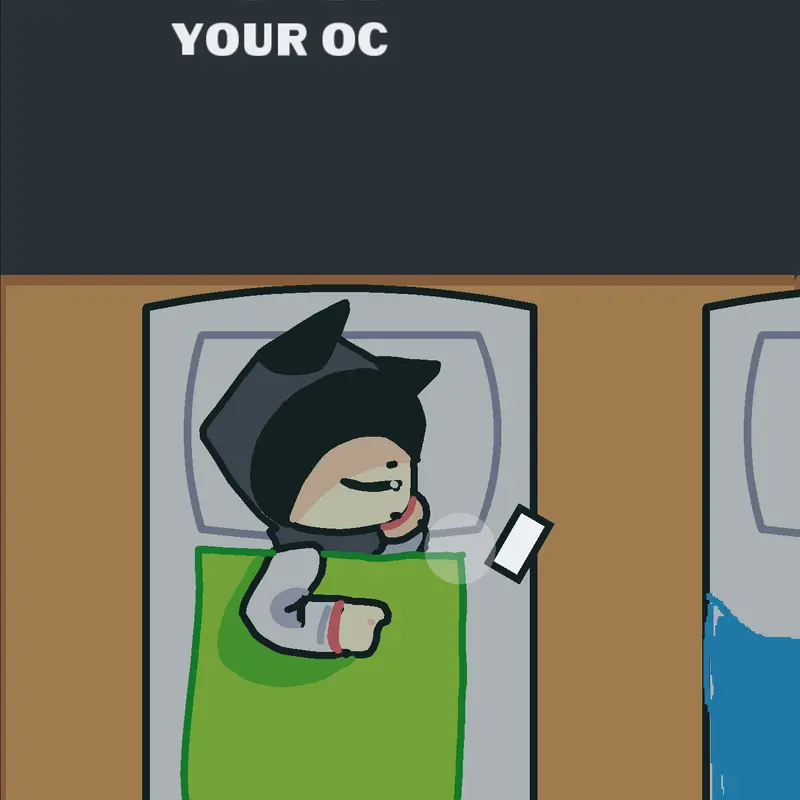 Game by @Minty_Syiaa