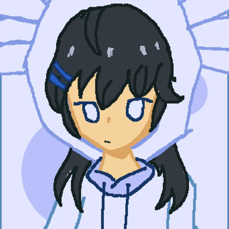 Game by @blueberri_axol