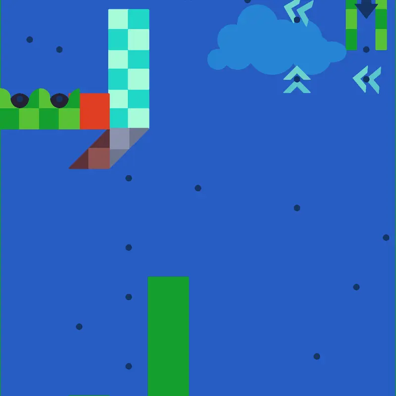 Game by @QWERTY-Productions