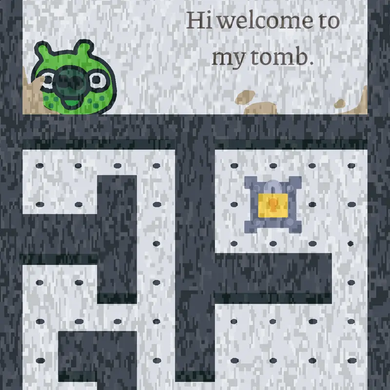 Game by @Kebix