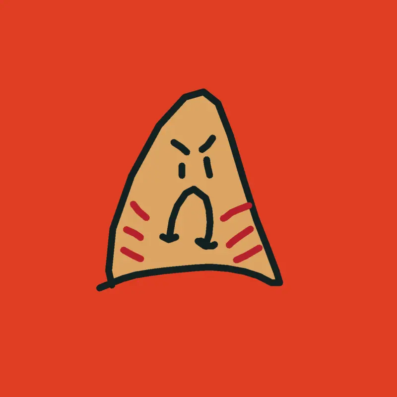 Game by @POU_244