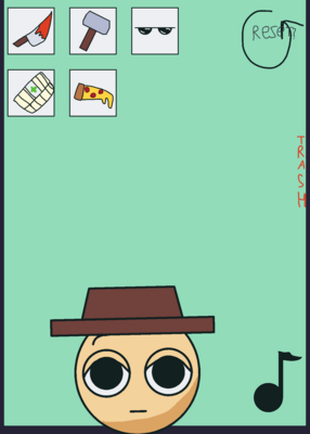 snapshot