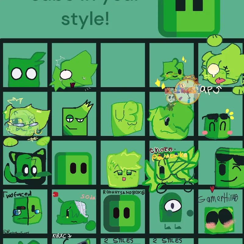 Game by @Noob-Bells