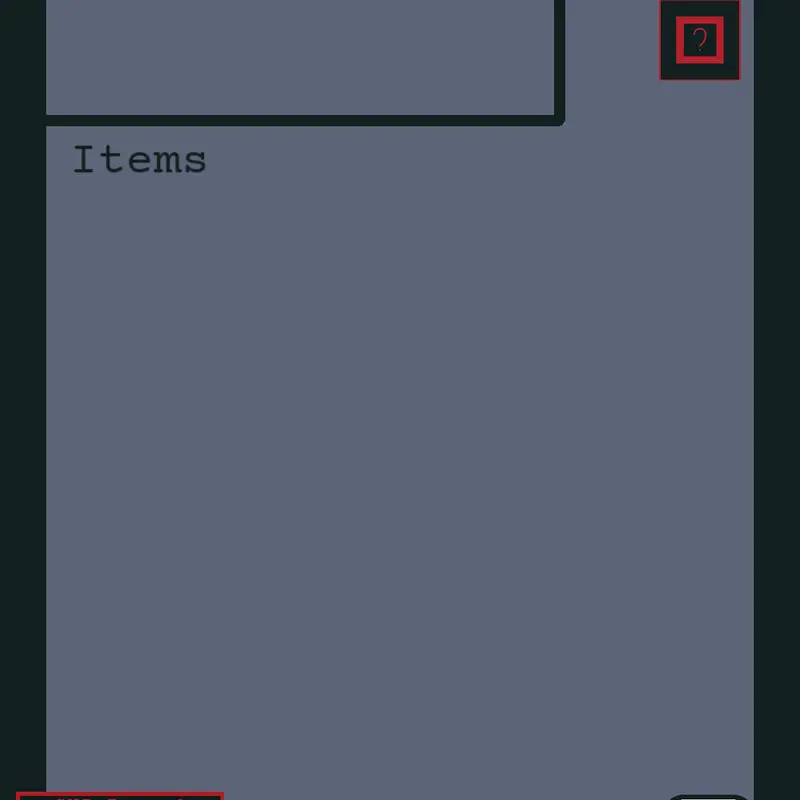 Game by @Lime_Galaxy