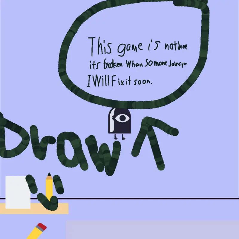 Game by @vhfgte