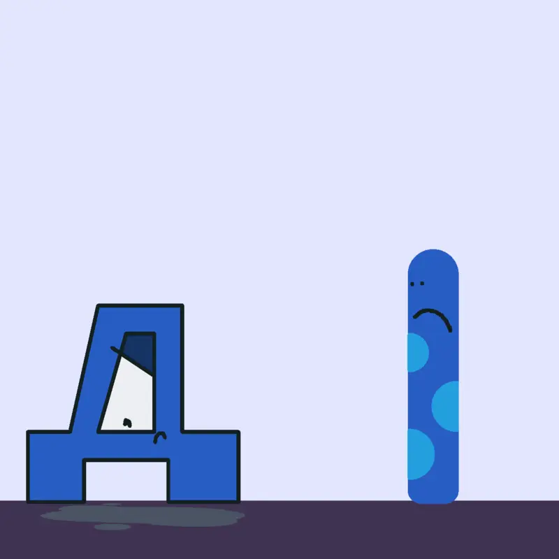 Game by @robotCat