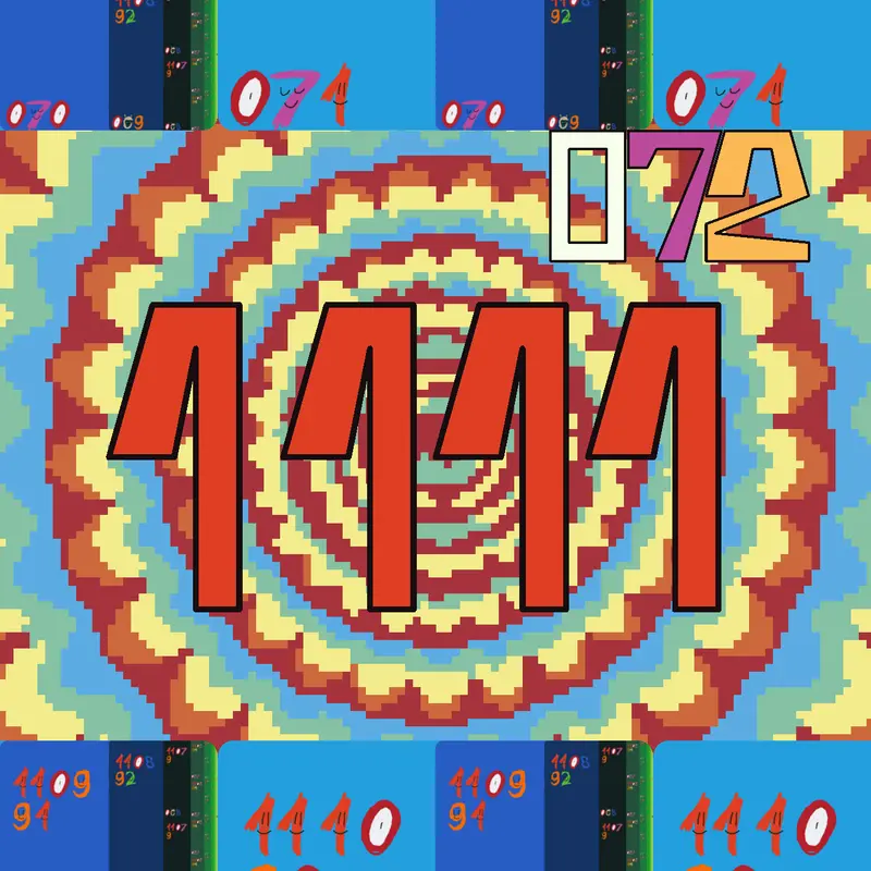 Game by @luca1234567890_October
