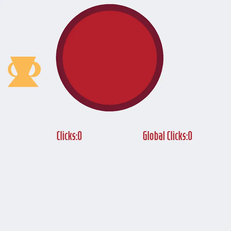 Game by @Gray_thecreature