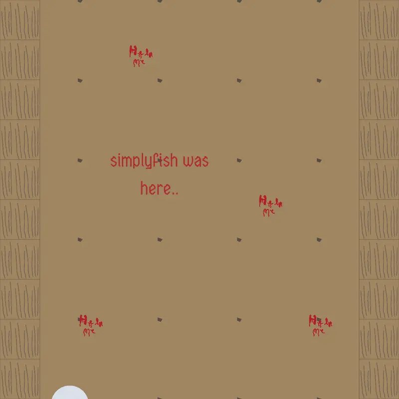 Game by @-S1mplyfish