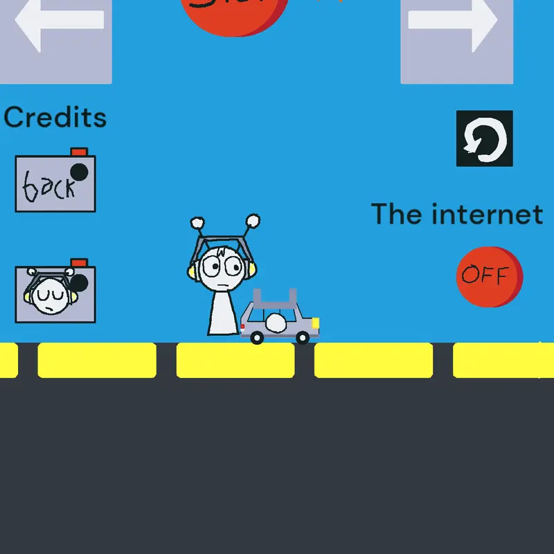 Game by @Julian_sprunkoins