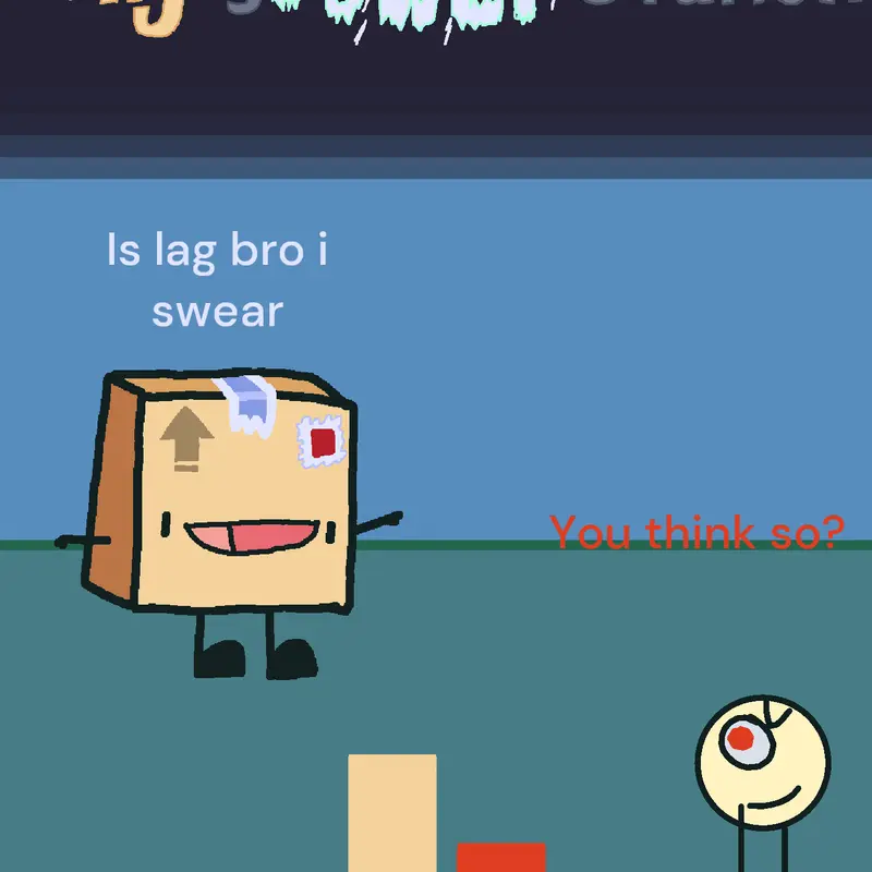 Game by @Boxy_TCOS