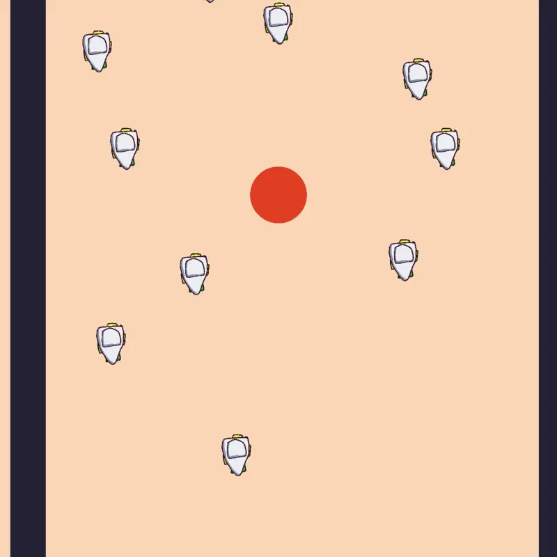Game by @Baby_brud