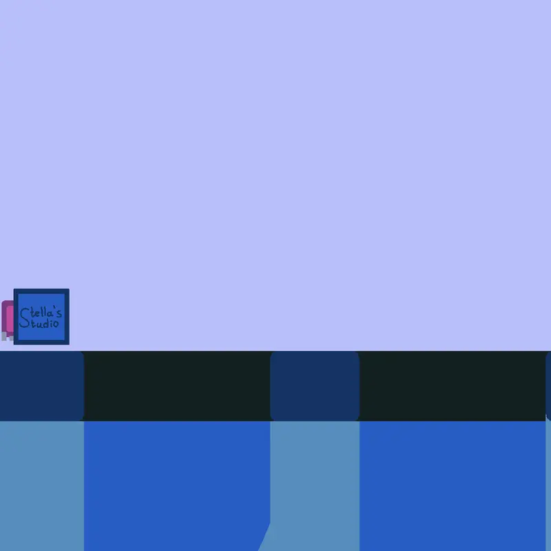 Game by @Guygeng123
