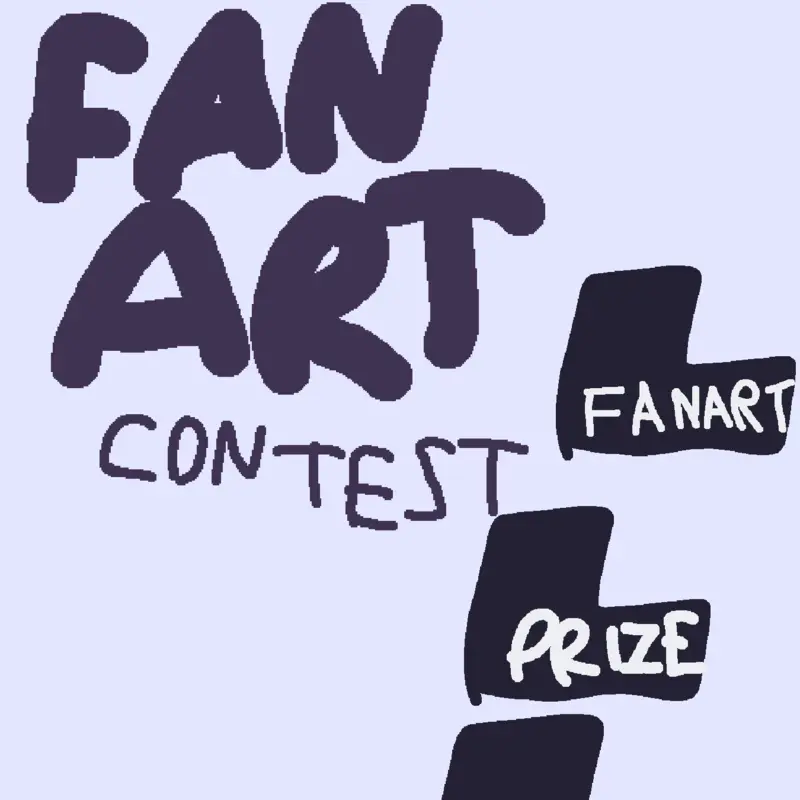 Game by @Cheese-