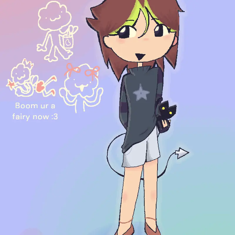 SorL2026 submission :3 by @lynxii