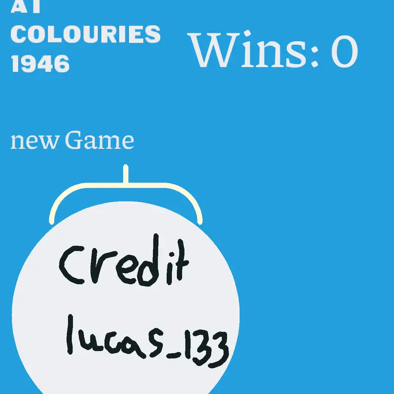 Game by @investmenty0