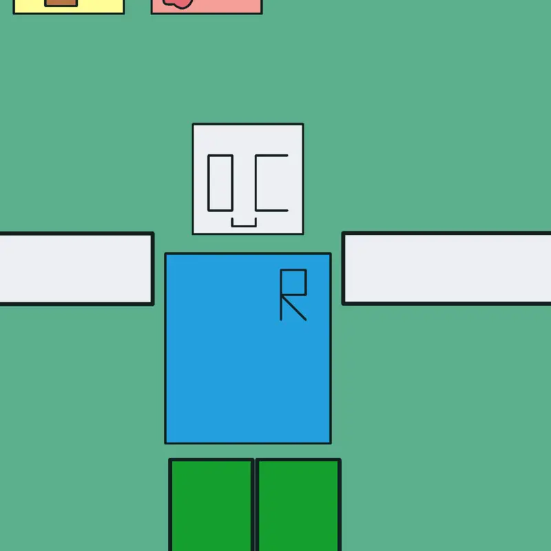 Game by @-b1ue_c1cada-
