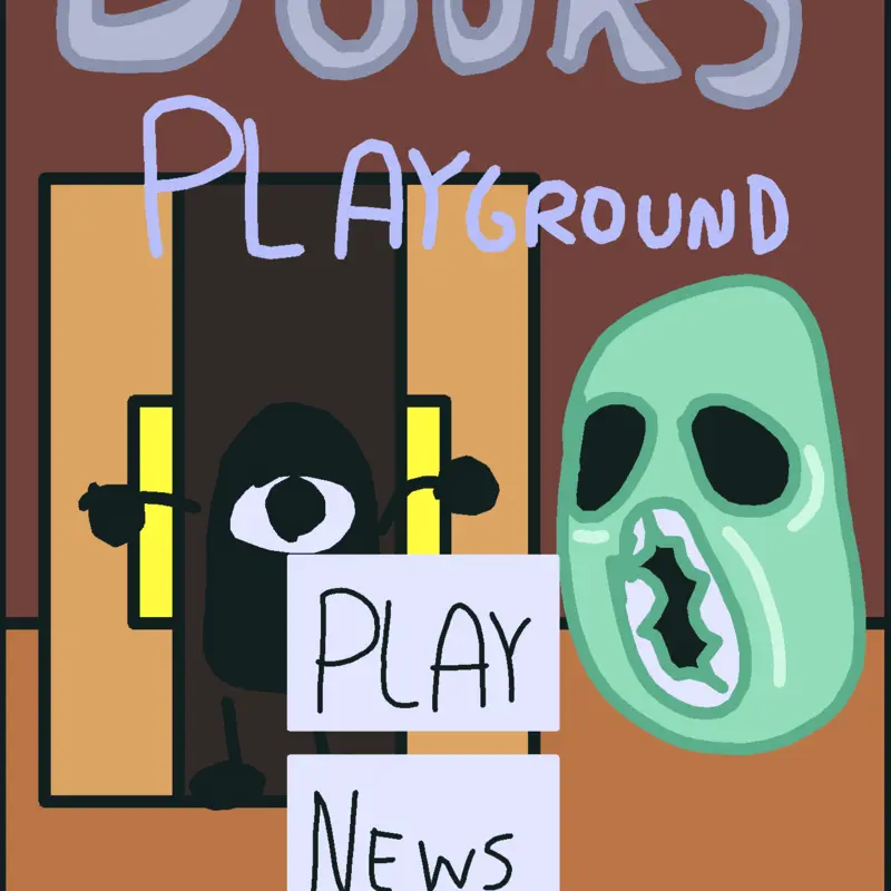 Game by @Black_imposter
