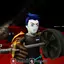 hendrry avatar
