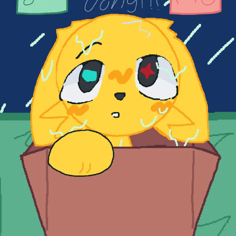 Game by @yongii_love