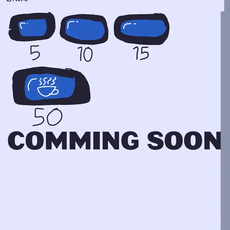 Game by @PoyanVk