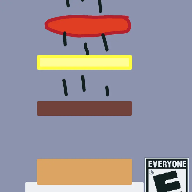 Game by @Joshua_560_Antibrainrot