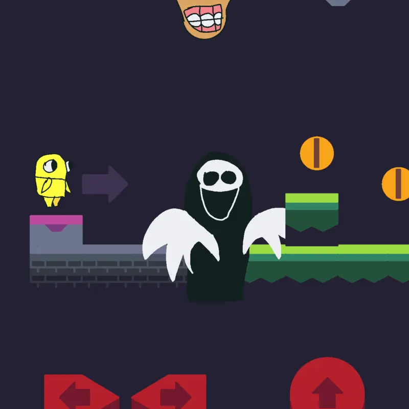 Game by @catna1640
