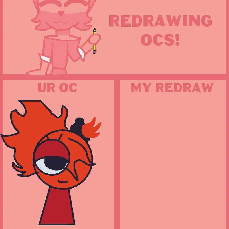 Game by @Xyla_Alt