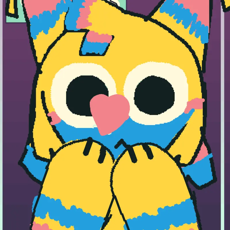 Game by @justpunn-idk