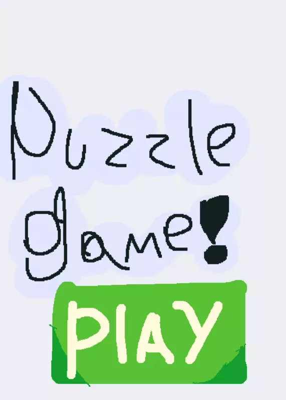 Game by @jane_official_play