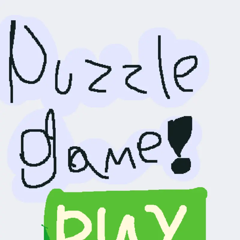 Game by @jane_official_play
