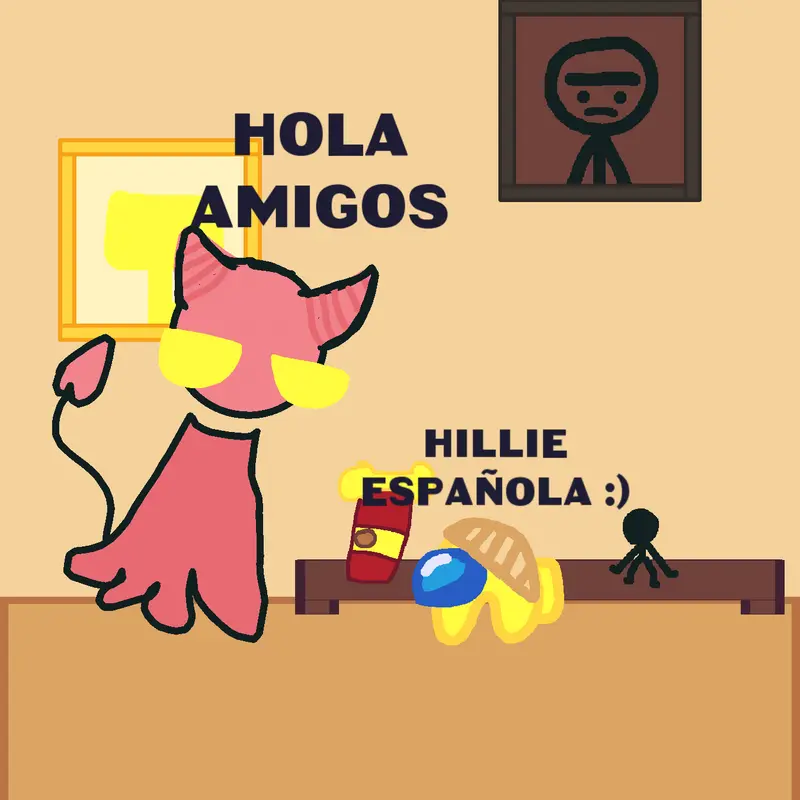 Game by @EnzoOM14
