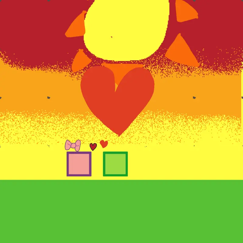 Game by @the_pro_x_infinite