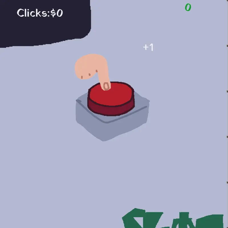 Game by @froggy_froggo