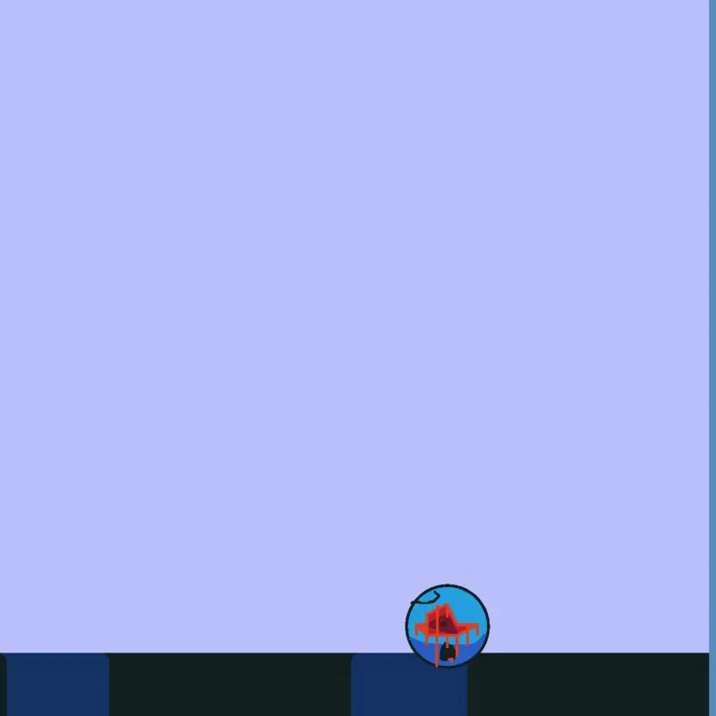 Game by @-_Paperzin_-