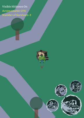 snapshot